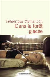 Dans La Forêt Glacée