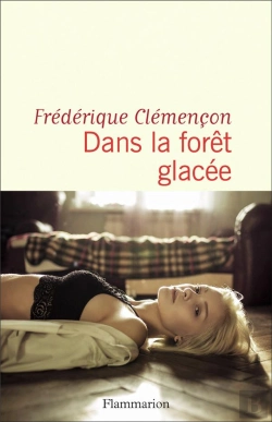 Bertrand.pt - Dans La Forêt Glacée