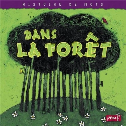 Bertrand.pt - Dans La Foret