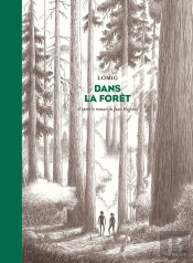 Dans La Forêt