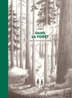 Bertrand.pt - Dans La Forêt