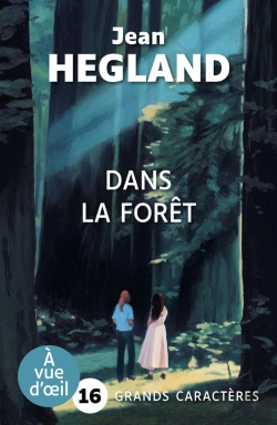 Bertrand.pt - Dans La Forêt
