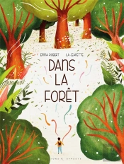 Dans La Forêt