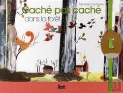 Bertrand.pt - Dans La Foret