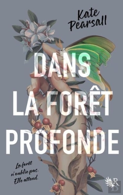 Bertrand.pt - Dans La Fort Profonde