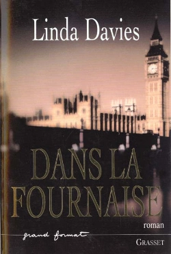 Bertrand.pt - Dans La Fournaise