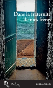 Dans La Fraternité De Mes Frères