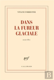 Dans La Fureur Glaciale