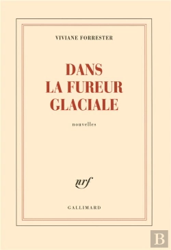 Bertrand.pt - Dans La Fureur Glaciale