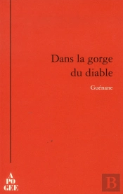 Dans La Gorge Du Diable