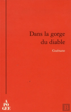 Bertrand.pt - Dans La Gorge Du Diable