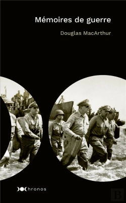 Bertrand.pt - Dans La Guerre Du Pacifique