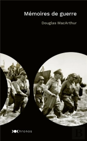 Dans La Guerre Du Pacifique