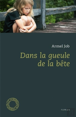 Bertrand.pt - Dans La Gueule De La Bête