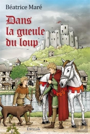 Dans La Gueule Du Loup