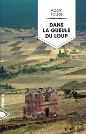 Dans La Gueule Du Loup