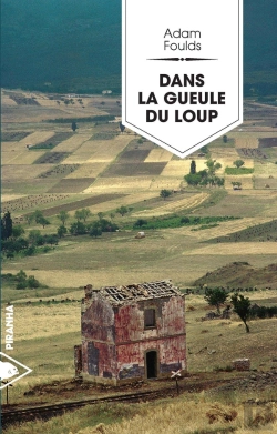 Bertrand.pt - Dans La Gueule Du Loup