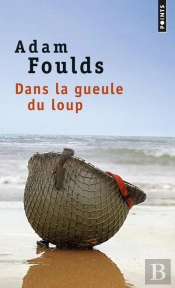 Dans La Gueule Du Loup