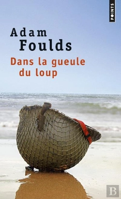 Bertrand.pt - Dans La Gueule Du Loup