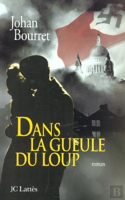 Bertrand.pt - Dans La Gueule Du Loup