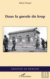 Dans La Gueule Du Loup