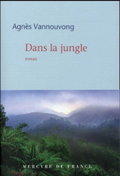 Dans La Jungle