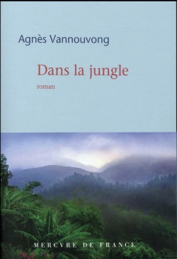 Bertrand.pt - Dans La Jungle