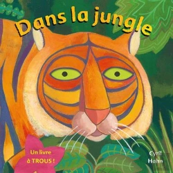 Bertrand.pt - Dans La Jungle