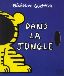Bertrand.pt - Dans La Jungle (Édition 2010)