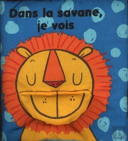 Bertrand.pt - Dans La Jungle, Je Vois...