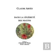 Dans La Légèreté Des Matins