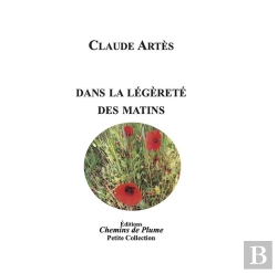 Bertrand.pt - Dans La Légèreté Des Matins