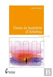 Dans La Lumiere D'Athena