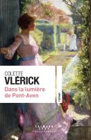 Dans La Lumière De Pont-Aven