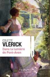 Dans La Lumière De Pont-Aven