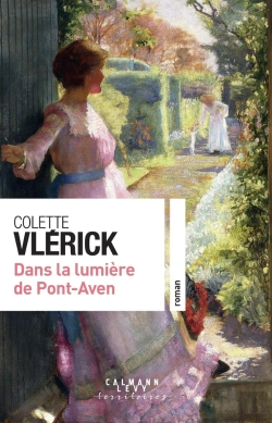 Bertrand.pt - Dans La Lumière De Pont-Aven