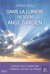 Dans La Lumiere Des Anges