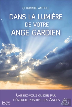 Bertrand.pt - Dans La Lumiere Des Anges