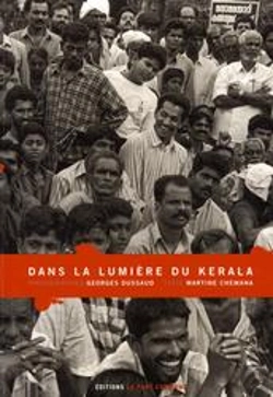 Bertrand.pt - Dans La Lumière Du Kerala