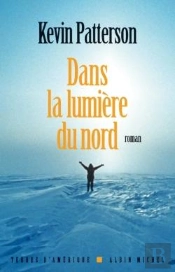 Dans La Lumière Du Nord