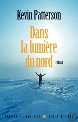 Bertrand.pt - Dans La Lumière Du Nord