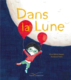 Bertrand.pt - Dans La Lune