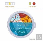 Dans La Machine À Laver