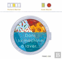 Bertrand.pt - Dans La Machine À Laver