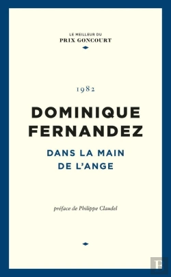 Bertrand.pt - Dans La Main De L'Ange