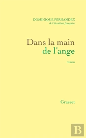 Dans La Main De L'Ange