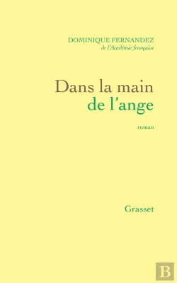 Bertrand.pt - Dans La Main De L'Ange