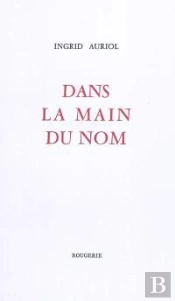 Dans La Main Du Non