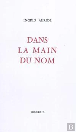 Bertrand.pt - Dans La Main Du Non