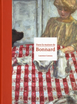 Bertrand.pt - Dans La Maison De Bonnard